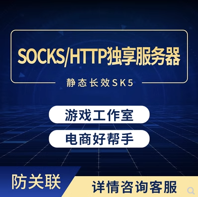 微信图片_20230928142257.png
