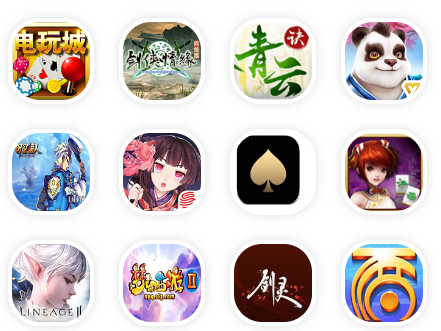 微信图片_20231005143703.png