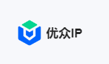 优众科技ip