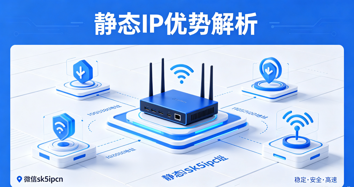 3c16212f-b899-47dd-85b6-e47442dd6735.png