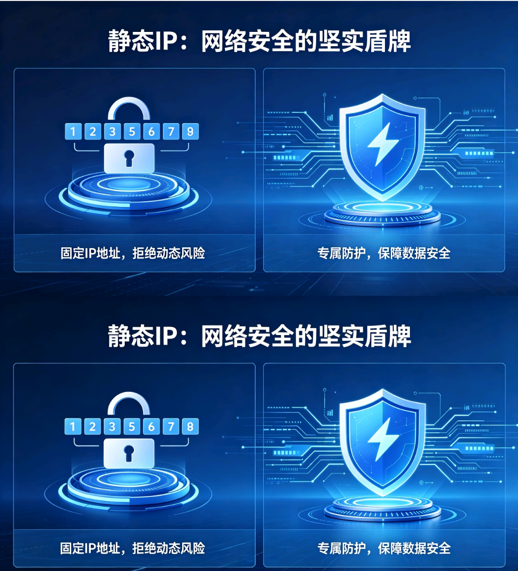 4a95a65a-0d20-42c1-9ce7-c9554edc612d.png