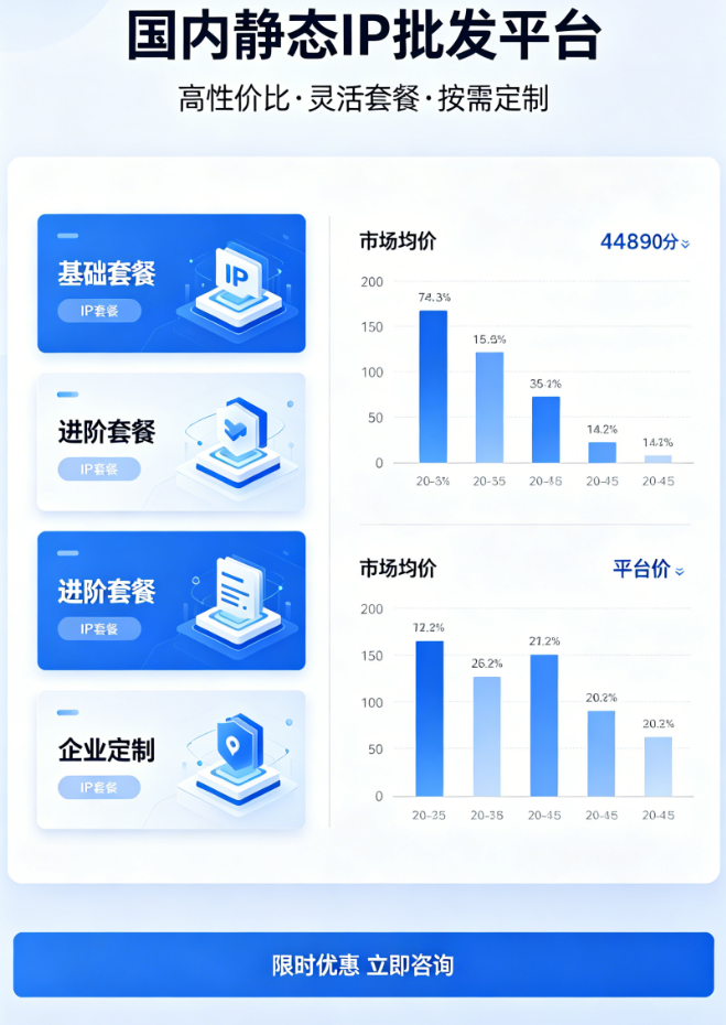 b60834cc-a854-43d4-ab8a-491a8ce6d794.png