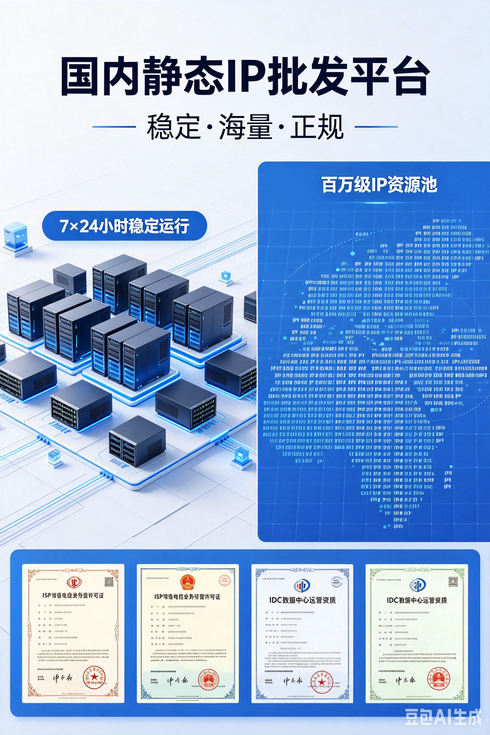 e3b95078-7bef-4b86-a6c2-d6e984c946b6.png