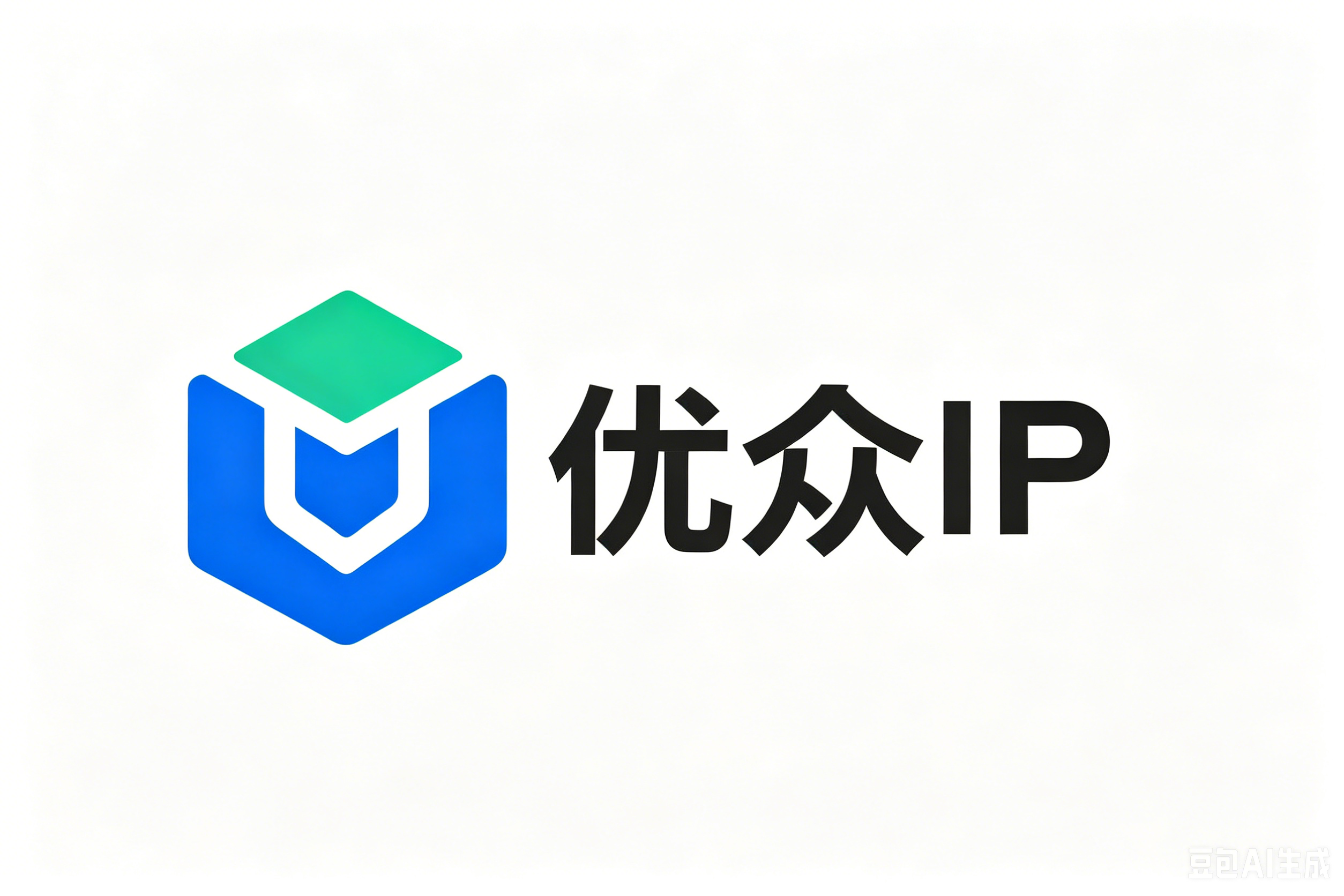 优众ip