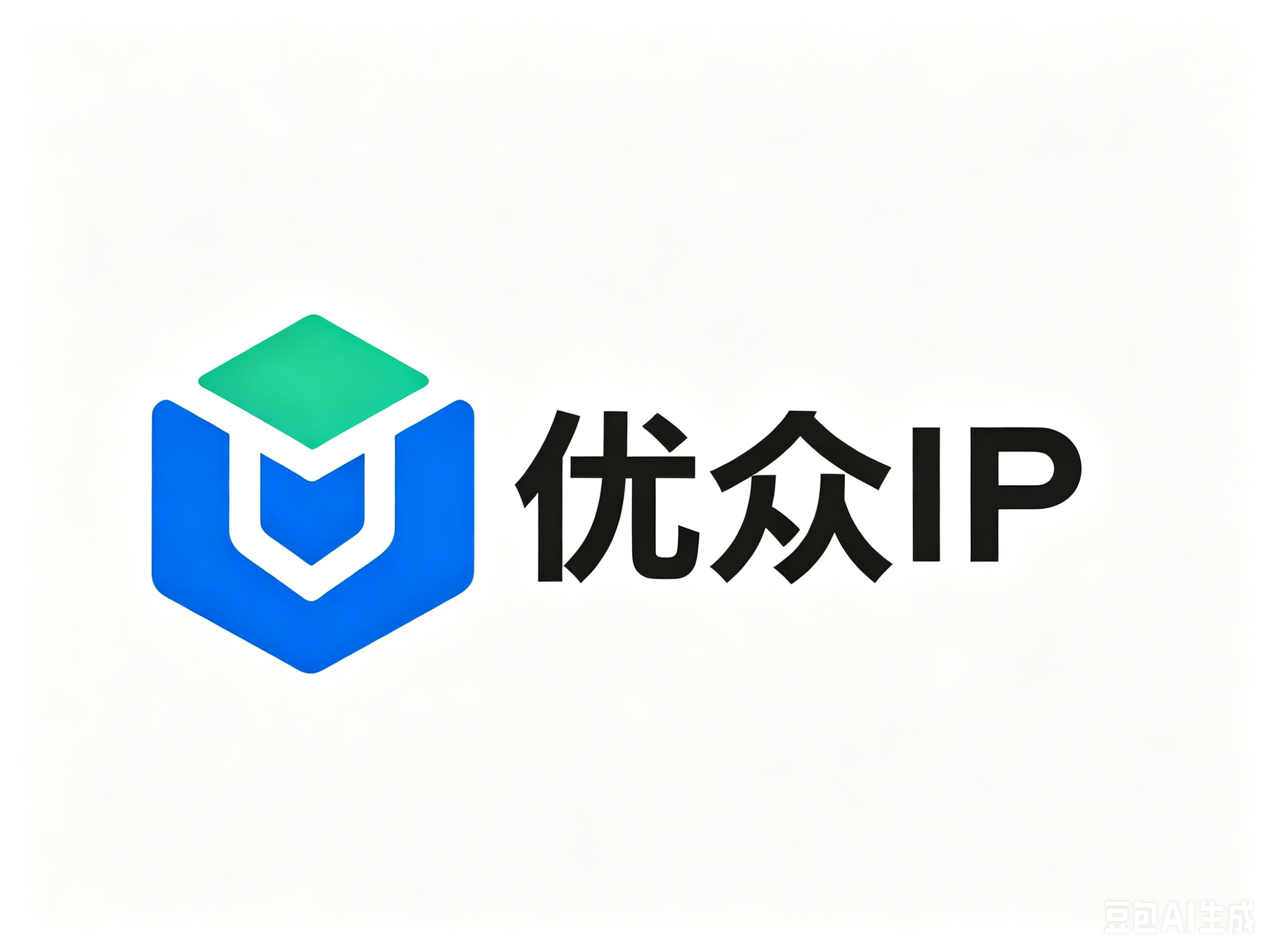 优众IP的充值折扣优惠注册入口