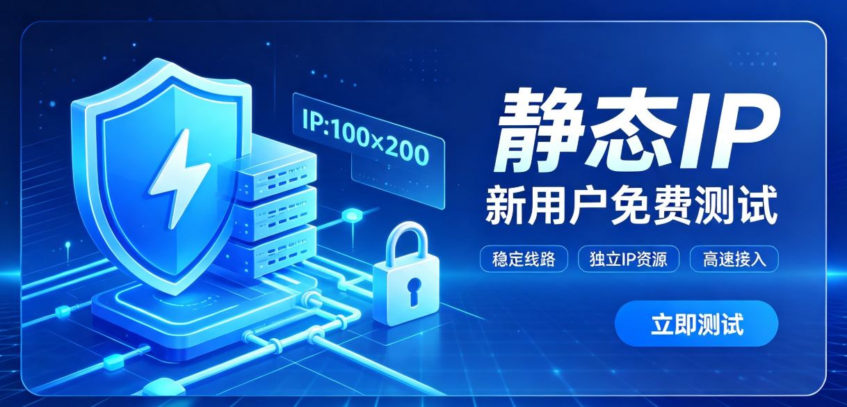 eadfa338-4fd5-415d-8d96-15736a46f78d.png