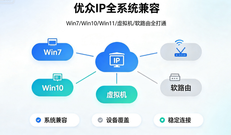 9cc8280f-b395-4194-aa23-e82731147d6e.png